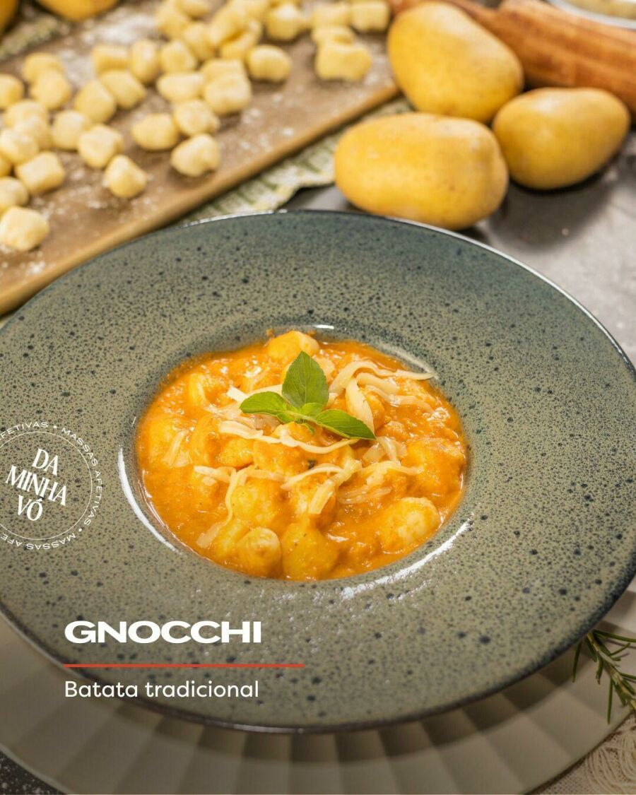 Imagem WhatsApp Image 2025-10-09 at 151836